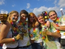 Holi-Festival-Mengen-16-07-2016-Bodensee-Community-SEECHAT-DE-_149_.JPG