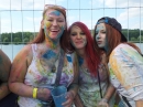 Holi-Festival-Mengen-16-07-2016-Bodensee-Community-SEECHAT-DE-_156_.JPG