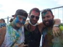 Holi-Festival-Mengen-16-07-2016-Bodensee-Community-SEECHAT-DE-_158_.JPG