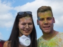 Holi-Festival-Mengen-16-07-2016-Bodensee-Community-SEECHAT-DE-_160_.JPG