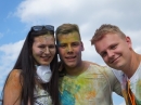 Holi-Festival-Mengen-16-07-2016-Bodensee-Community-SEECHAT-DE-_161_.JPG