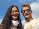 Holi-Festival-Mengen-16-07-2016-Bodensee-Community-SEECHAT-DE-_162_.JPG