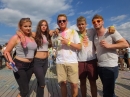 Holi-Festival-Mengen-16-07-2016-Bodensee-Community-SEECHAT-DE-_165_.JPG