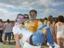 Holi-Festival-Mengen-16-07-2016-Bodensee-Community-SEECHAT-DE-_167_.JPG