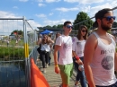 Holi-Festival-Mengen-16-07-2016-Bodensee-Community-SEECHAT-DE-_170_.JPG