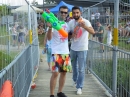 Holi-Festival-Mengen-16-07-2016-Bodensee-Community-SEECHAT-DE-_175_.JPG