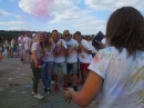 Holi-Festival-Mengen-16-07-2016-Bodensee-Community-SEECHAT-DE-_181_.JPG