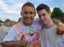 Holi-Festival-Mengen-16-07-2016-Bodensee-Community-SEECHAT-DE-_184_.JPG