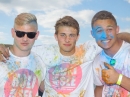 Holi-Festival-Mengen-16-07-2016-Bodensee-Community-SEECHAT-DE-_186_.JPG