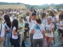 Holi-Festival-Mengen-16-07-2016-Bodensee-Community-SEECHAT-DE-_197_.JPG
