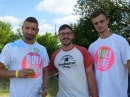 Holi-Festival-Mengen-16-07-2016-Bodensee-Community-SEECHAT-DE-_19_.JPG