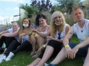 Holi-Festival-Mengen-16-07-2016-Bodensee-Community-SEECHAT-DE-_27_.JPG