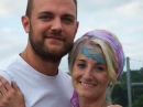 Holi-Festival-Mengen-16-07-2016-Bodensee-Community-SEECHAT-DE-_283_.JPG