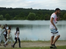 Holi-Festival-Mengen-16-07-2016-Bodensee-Community-SEECHAT-DE-_296_.JPG