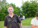 Holi-Festival-Mengen-16-07-2016-Bodensee-Community-SEECHAT-DE-_301_.JPG