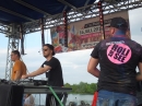 Holi-Festival-Mengen-16-07-2016-Bodensee-Community-SEECHAT-DE-_325_.JPG