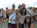 Holi-Festival-Mengen-16-07-2016-Bodensee-Community-SEECHAT-DE-_326_.JPG