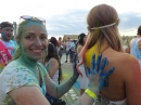 Holi-Festival-Mengen-16-07-2016-Bodensee-Community-SEECHAT-DE-_327_.JPG