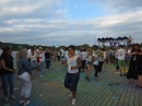 Holi-Festival-Mengen-16-07-2016-Bodensee-Community-SEECHAT-DE-_351_.JPG