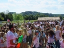 Holi-Festival-Mengen-16-07-2016-Bodensee-Community-SEECHAT-DE-_38_.JPG