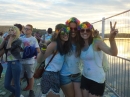 Holi-Festival-Mengen-16-07-2016-Bodensee-Community-SEECHAT-DE-_429_.JPG