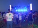 Holi-Festival-Mengen-16-07-2016-Bodensee-Community-SEECHAT-DE-_515_.JPG