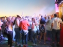 Holi-Festival-Mengen-16-07-2016-Bodensee-Community-SEECHAT-DE-_519_.JPG