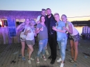 Holi-Festival-Mengen-16-07-2016-Bodensee-Community-SEECHAT-DE-_523_.JPG