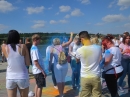 Holi-Festival-Mengen-16-07-2016-Bodensee-Community-SEECHAT-DE-_52_.JPG