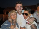 Holi-Festival-Mengen-16-07-2016-Bodensee-Community-SEECHAT-DE-_530_.JPG