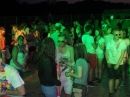 Holi-Festival-Mengen-16-07-2016-Bodensee-Community-SEECHAT-DE-_534_.JPG