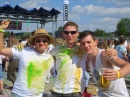 Holi-Festival-Mengen-16-07-2016-Bodensee-Community-SEECHAT-DE-_53_.JPG
