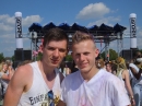 Holi-Festival-Mengen-16-07-2016-Bodensee-Community-SEECHAT-DE-_54_.JPG