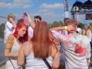 Holi-Festival-Mengen-16-07-2016-Bodensee-Community-SEECHAT-DE-_59_.JPG