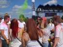 Holi-Festival-Mengen-16-07-2016-Bodensee-Community-SEECHAT-DE-_60_.JPG