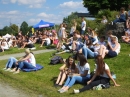 Holi-Festival-Mengen-16-07-2016-Bodensee-Community-SEECHAT-DE-_63_.JPG