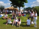 Holi-Festival-Mengen-16-07-2016-Bodensee-Community-SEECHAT-DE-_64_.JPG