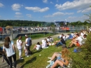Holi-Festival-Mengen-16-07-2016-Bodensee-Community-SEECHAT-DE-_65_.JPG