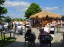Holi-Festival-Mengen-16-07-2016-Bodensee-Community-SEECHAT-DE-_66_.JPG