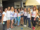 Holi-Festival-Mengen-16-07-2016-Bodensee-Community-SEECHAT-DE-_67_.JPG