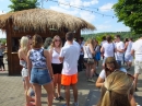 Holi-Festival-Mengen-16-07-2016-Bodensee-Community-SEECHAT-DE-_69_.JPG