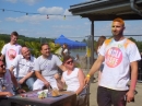 Holi-Festival-Mengen-16-07-2016-Bodensee-Community-SEECHAT-DE-_70_.JPG