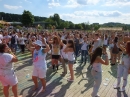 Holi-Festival-Mengen-16-07-2016-Bodensee-Community-SEECHAT-DE-_78_.JPG