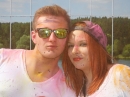 Holi-Festival-Mengen-16-07-2016-Bodensee-Community-SEECHAT-DE-_83_.JPG