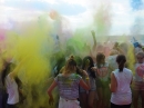 x1Holi-Festival-Mengen-16-07-2016-Bodensee-Community-SEECHAT-DE-_209_.JPG