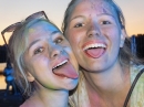 x2Holi-Festival-Mengen-16-07-2016-Bodensee-Community-SEECHAT-DE-_504_.JPG