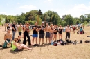 WOODSTOCK-Festival-Polen-16-07-2016-Bodensee-Community-SEECHAT-DE-_180_.JPG