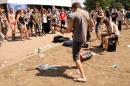 WOODSTOCK-Festival-Polen-16-07-2016-Bodensee-Community-SEECHAT-DE-_189_.JPG