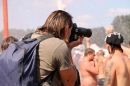 WOODSTOCK-Festival-Polen-16-07-2016-Bodensee-Community-SEECHAT-DE-_228_.JPG
