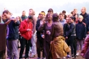WOODSTOCK-Festival-Polen-16-07-2016-Bodensee-Community-SEECHAT-DE-_51_.JPG